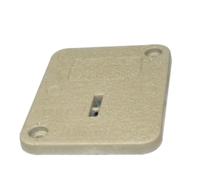 HUBBELL C10173002A009