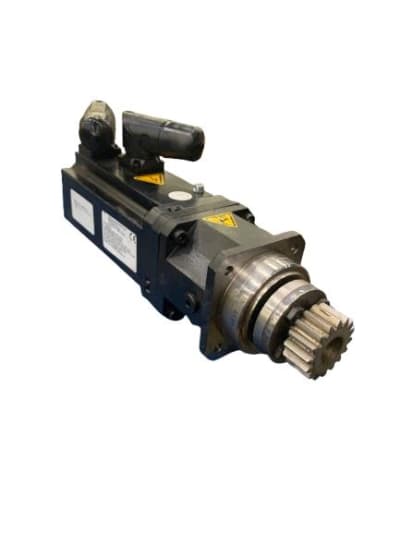 STOBER ZV216GEP321SGR0100ED302U