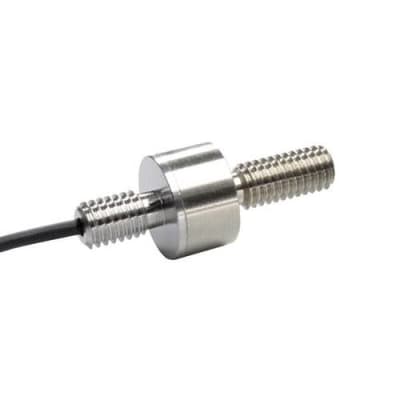 KULITE HKM-233C-375-150A