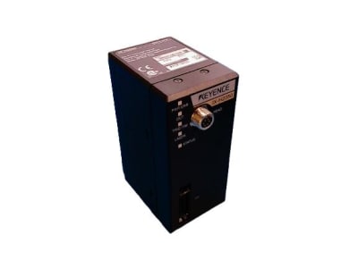 KEYENCE CORP IX-H2050