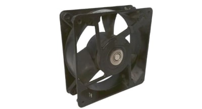 AMETEK 028316