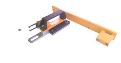 OMRON SBL-M00