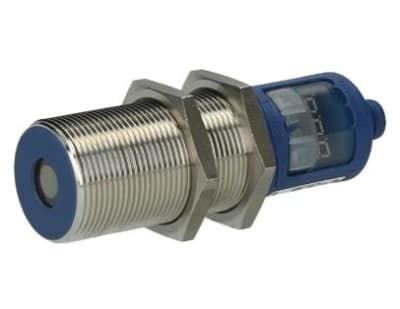 BALLUFF CRM+25/IU/TC/E