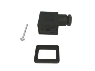AMISCO GJAMIC2132000B9