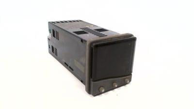 CARLO GAVAZZI T2016P2CRRXC4S2