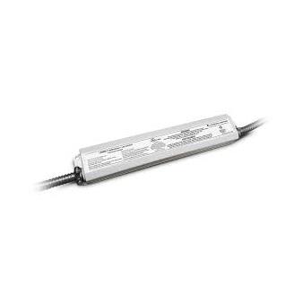 CANDELA RK2CSS-L96-ALO4-MVOLT-G1