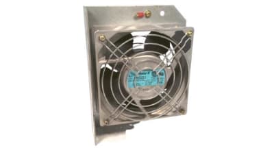 FANUC A02B-0047-C915
