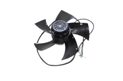 INGERSOLL RAND 47827557001