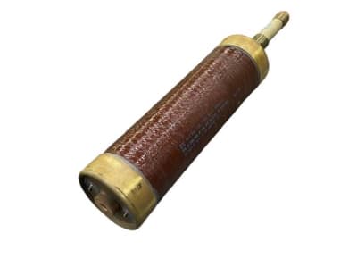 EATON CORPORATION 83TEL150