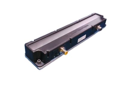 SMART VISION LIGHTS ODL300-625