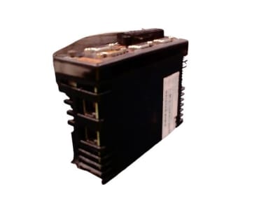 PARKER VIX250AH-14338