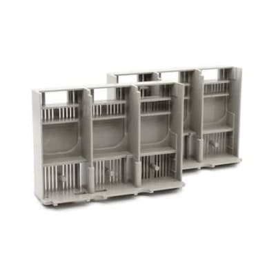 SCHNEIDER ELECTRIC 29321