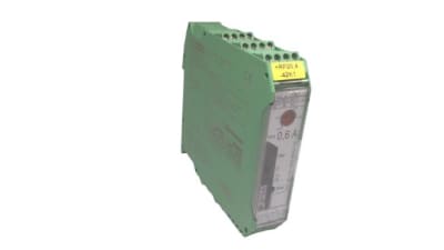 PHOENIX CONTACT ELR H3-I-SC- 24DC/500AC-0,6