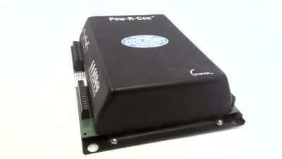 INVENSYS DYN2-94026-004