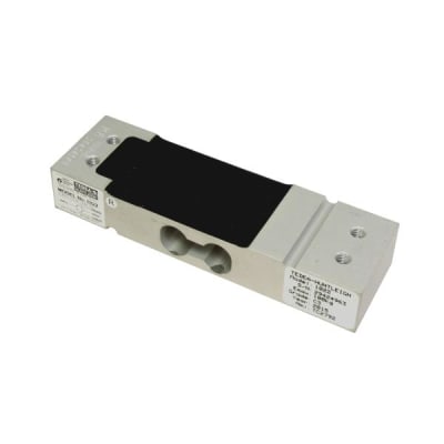 VISHAY 01022-007K-D5-01X