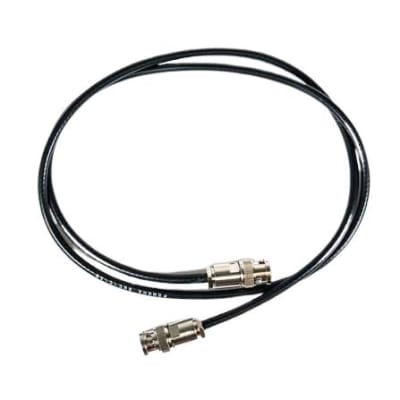 POMONA ELECTRONICS BNC-C-36