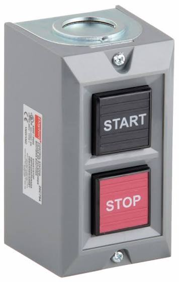 GRAINGER 20C794