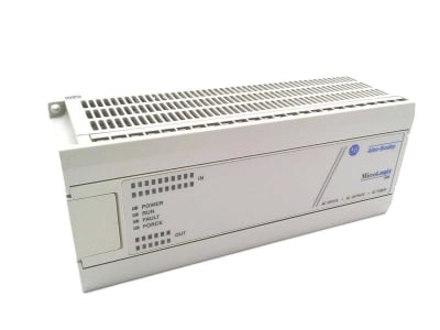 ALLEN BRADLEY 1761-L32AAA