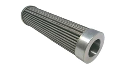 HY-PRO FILTRATION HP251L7-3M