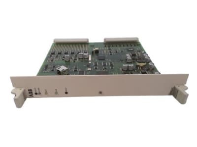 ASEA BROWN BOVERI 1MRB150083R1