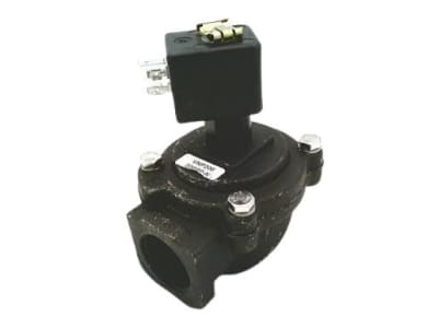 PENTAIR VNP208-220/50
