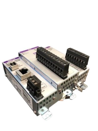 DELTA COMPUTER RMC75E-MA1-AP2