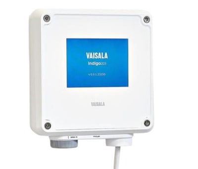 VAISALA SENSOR SYS GMP251