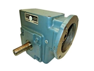 ASEA BROWN BOVERI Q350B015M140L1