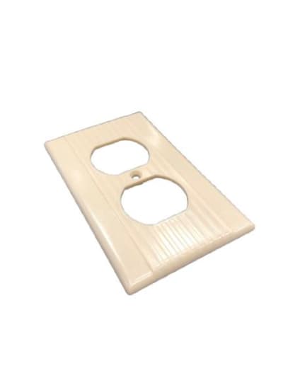 LEVITON 3909-I