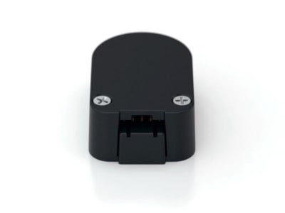 US DIGITAL E5-1000-375-NE-S-H-D-3