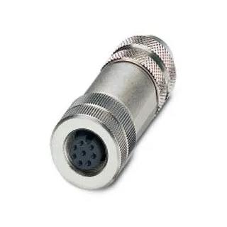 LAPP USA AB-C8-M12FS-PG9-SH