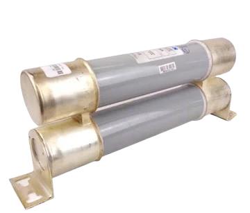 EATON CORPORATION MV055F2DAX350E