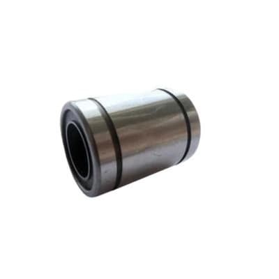 INGERSOLL RAND SS800-363