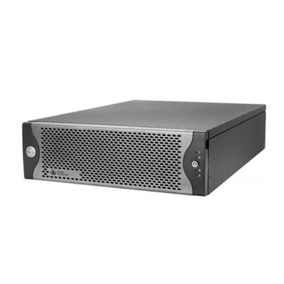 SCHNEIDER ELECTRIC NSM5200-24B-US