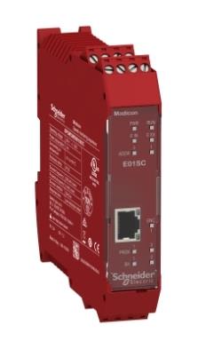 SCHNEIDER ELECTRIC XPSMCMEN0100SC