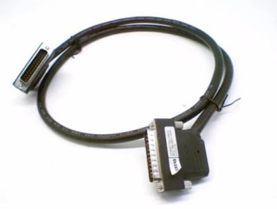 OMRON 61-300026-01