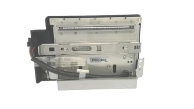 TSC 98-0600032-10LF