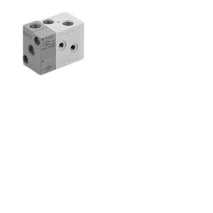 SMC VFA1120-01N