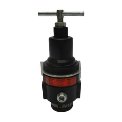PARKER R11-02C