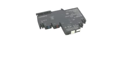 WEIDMULLER 2080410000