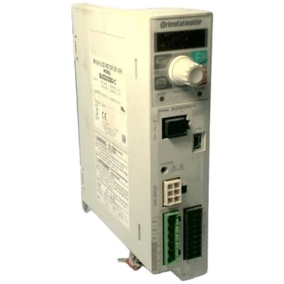 ORIENTAL MOTOR BLE2D200-C