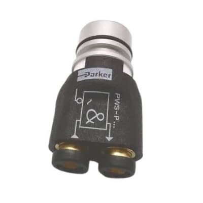 PARKER PWSP111