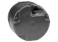REXNORD 108706100FFF