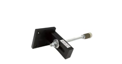 WORLD ENCODERS MB-UB2