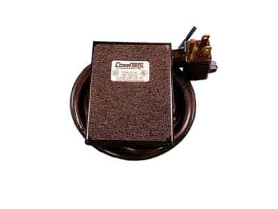 CONNTROL 862-1330-03