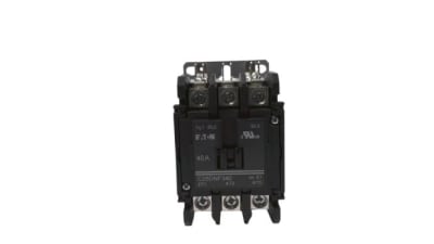 AAON P72380