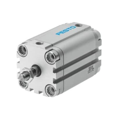 FESTO 156619