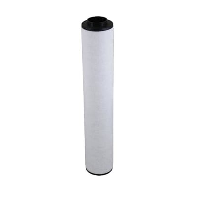 ATLAS COPCO 2901300011