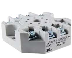 NTE R95-101