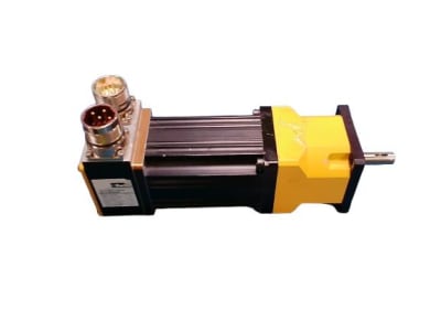 PARKER CM232AE-116626